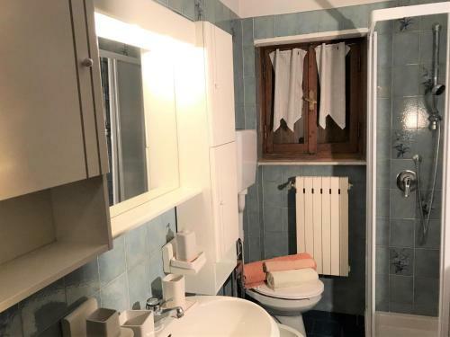 Apartamento Home Christiania By Holiday World