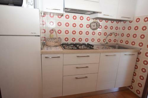 Apartamento Glenda