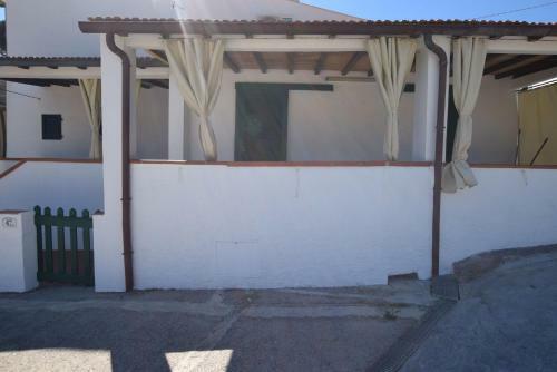 Apartamento Glenda