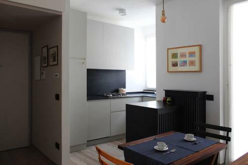 Hostal Calma Di Vento