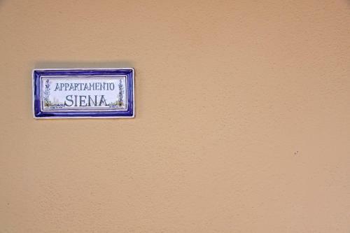 Apartamento Gli Archi Di Corsanello