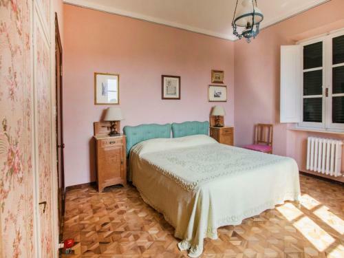 Villa Locazione Turistica La Pace