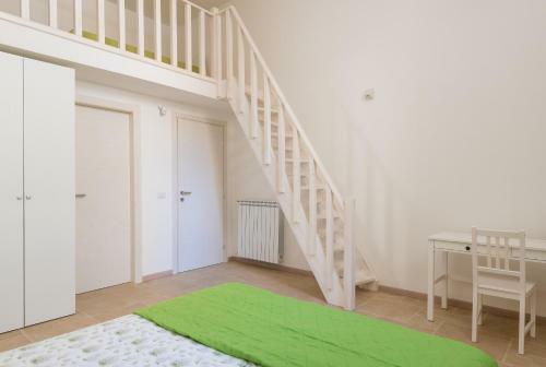 Apartamento Casa Arlecchino By Wonderful Italy