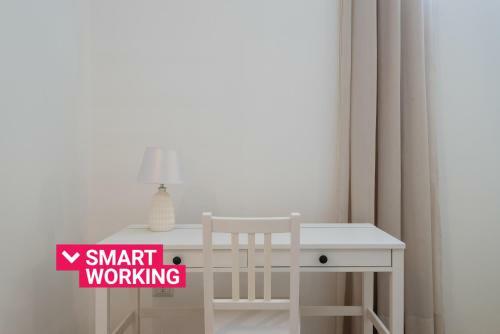 Apartamento Casa Arlecchino By Wonderful Italy