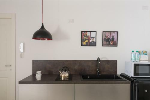 Apartamento Giudecca Design Homes By Wonderful Italy