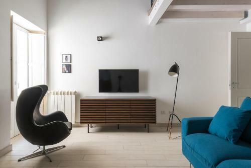 Apartamento Giudecca Design Homes By Wonderful Italy