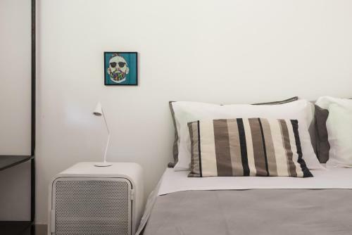Apartamento Giudecca Design Homes By Wonderful Italy