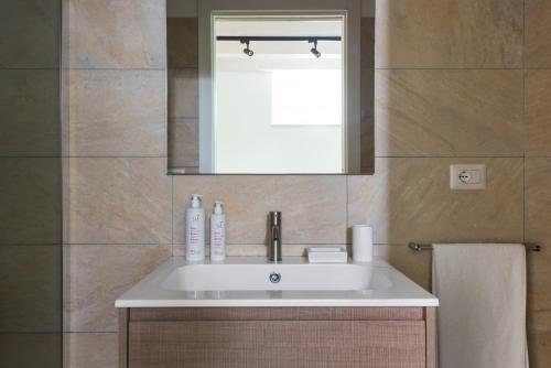 Apartamento Giudecca Design Homes By Wonderful Italy