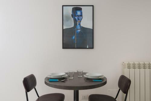 Apartamento Giudecca Design Homes By Wonderful Italy