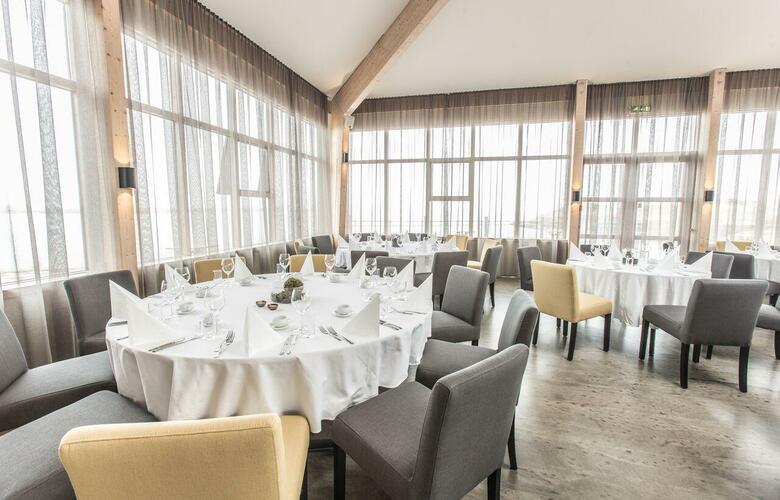 Hotel H�tel G�gur