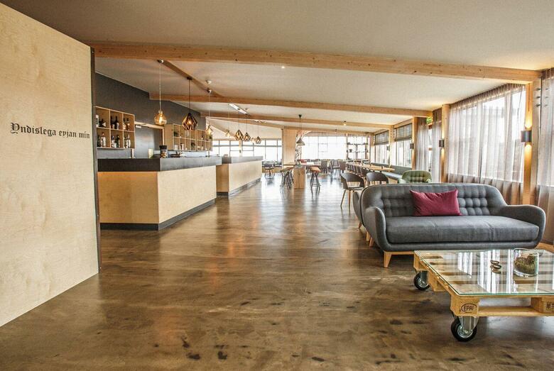 Hotel H�tel G�gur