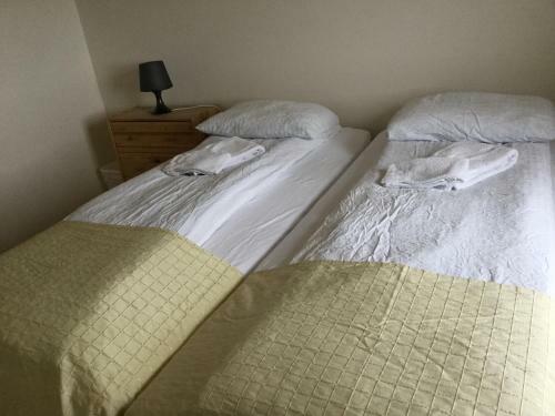Hostal Guesthouse Stekkat�n