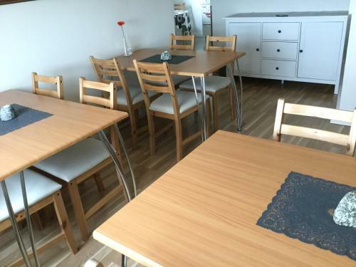 Hostal Guesthouse Stekkat�n