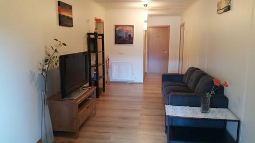 Hostal Kidagil Guesthouse