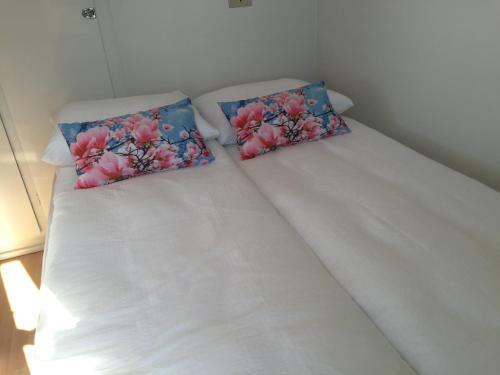 Hostal Welcome Edinborg