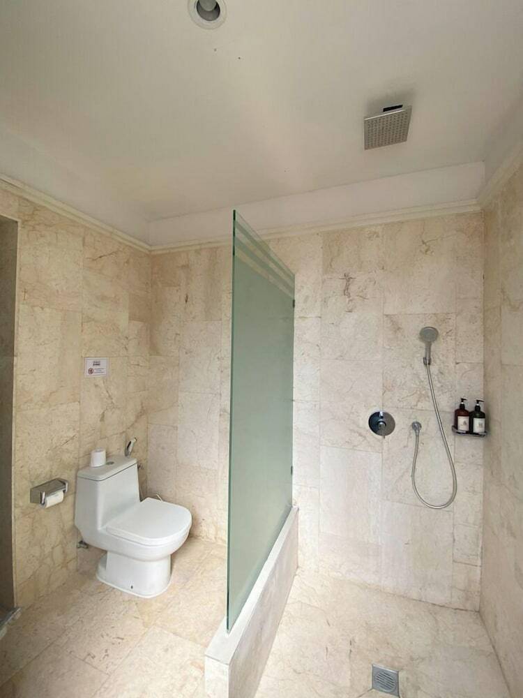Hotel Villa Harmony