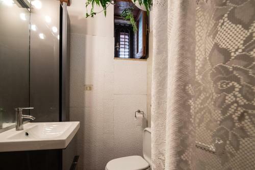 Apartamento Casa Nizza