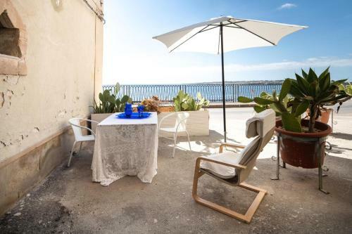 Apartamento Casa Nizza