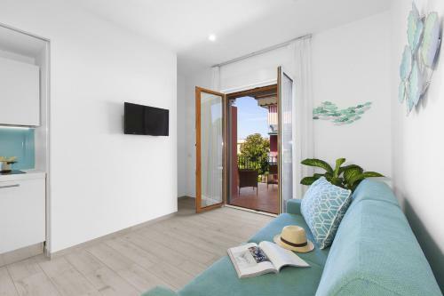 Apartamento Amore Rentals - Sara Home 2