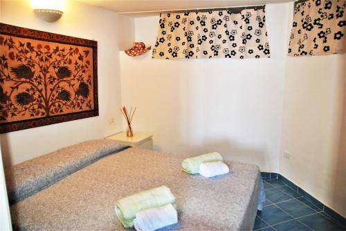 Casa Molly