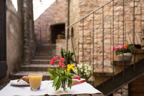 Apartamento Topazio