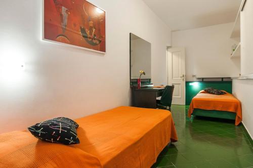 Apartamento Casa Vacanza Kair Trilo 223