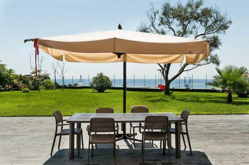 Stazzo Apartment Sleeps 3 With Pool Air Con And Wifi