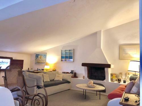 Apartamento Holidaycasa Mirella - Nel Cuore Del Centro Storico