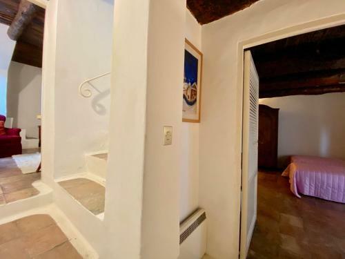 Apartamento Holidaycasa Mirella - Nel Cuore Del Centro Storico
