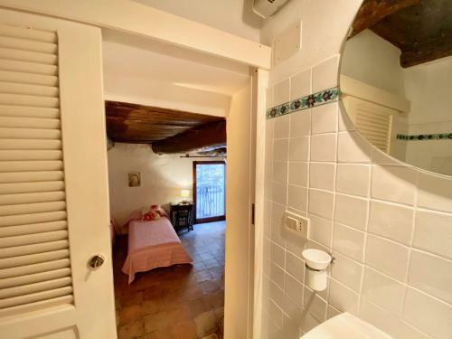 Apartamento Holidaycasa Mirella - Nel Cuore Del Centro Storico