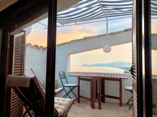 Apartamento Holidaycasa Mirella - Nel Cuore Del Centro Storico