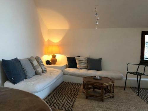 Apartamento Holidaycasa Mirella - Nel Cuore Del Centro Storico