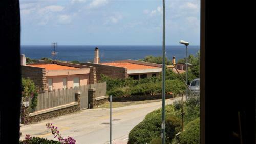 Apartamento Italianway - Le Vele 6