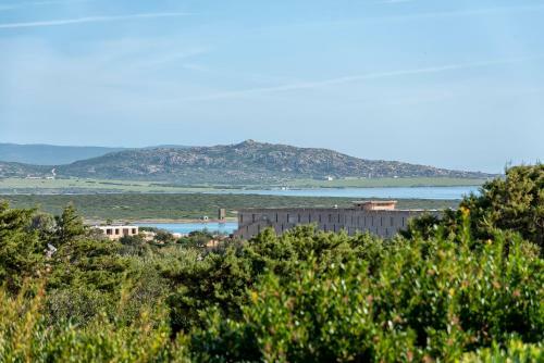 Apartamento Perla Di Stintino