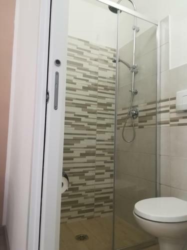 Bed & Breakfast Il Viandante