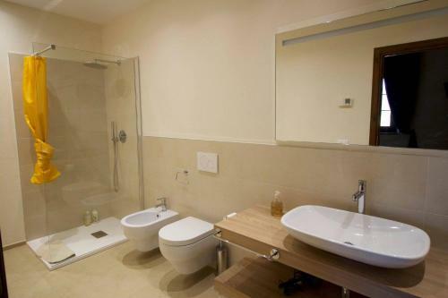 B&B Bagnarello73