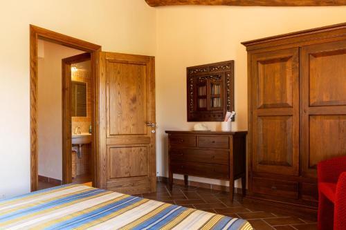 Sea View 4 Guests Apartment In Historic Villa