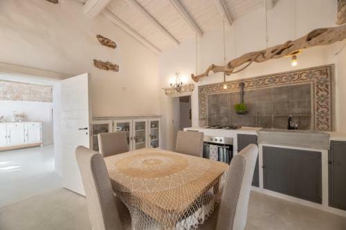 Villa Ametista