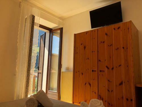 Hotel Albergo Stella D'italia
