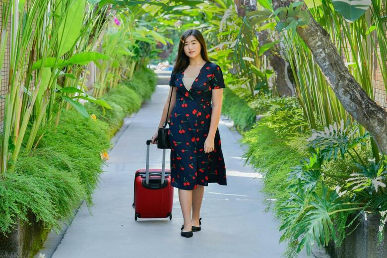 Hotel Ivory Resort Seminyak