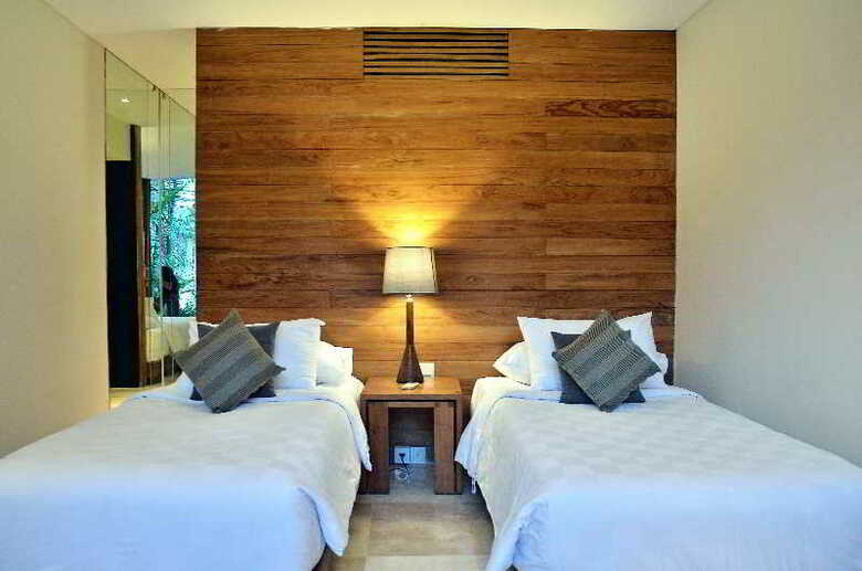 Kei Villas By Premier Hospitality Asia