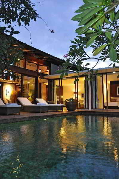 Kei Villas By Premier Hospitality Asia