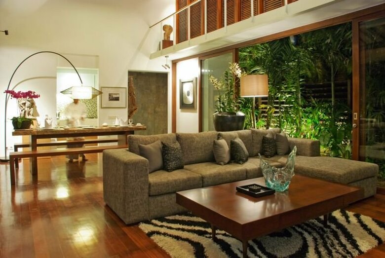 Kei Villas By Premier Hospitality Asia