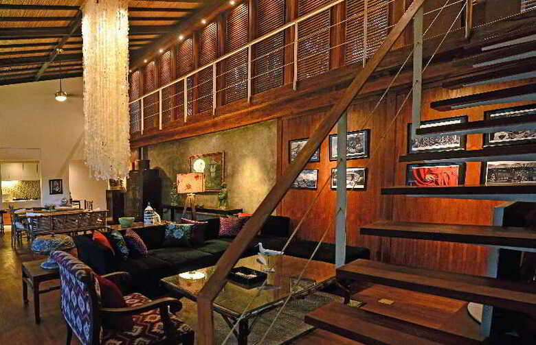 Kei Villas By Premier Hospitality Asia