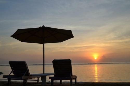 Hotel La Taverna Resort And Villas