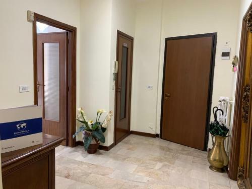 Apartamento La Casa Di Katy By Holiday World