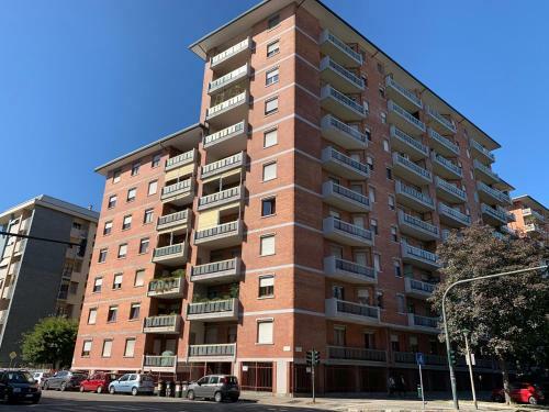 Apartamento La Casa Di Katy By Holiday World