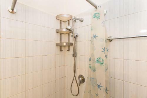 Apartamento Mm Marconi & Porta Nuova Cosy Flat