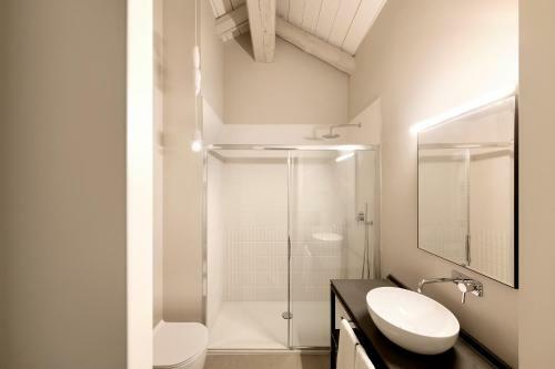 Aparthotel Opera35 Suite&studio
