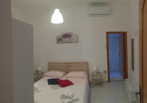 Apartamento La Casa Di Romilda